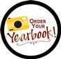 Yearbooks for Sale 